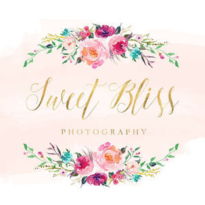 Meet your Posher, Sweet bliss photography